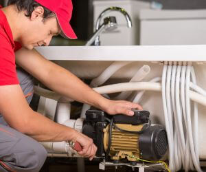 About Garbage Disposal Repair Solutions - garbage disposal repair experts in Auburn